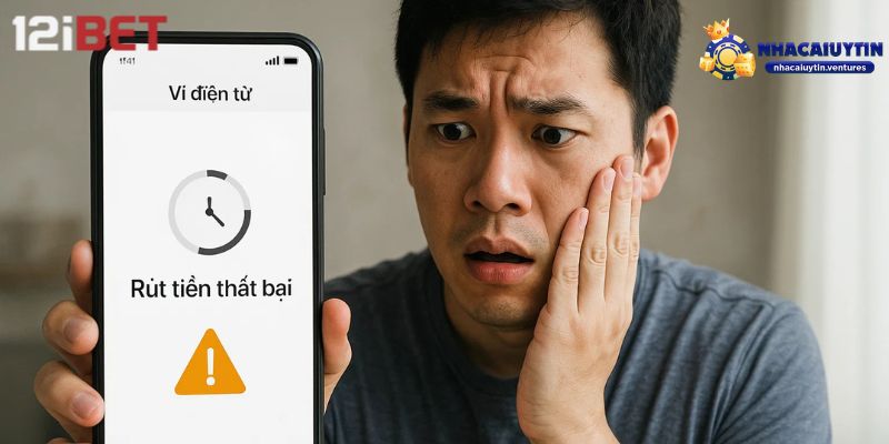 12ibet Có Uy Tín Không