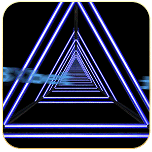 8xbetgif