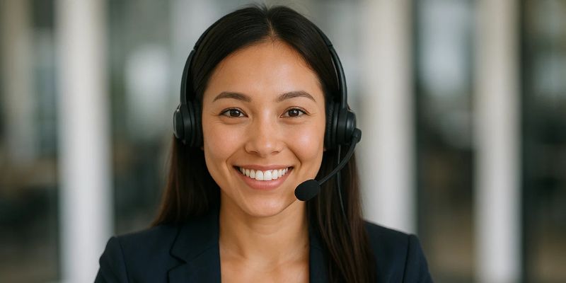 Liên Hệ Với Nhacaiuytin.ventures
