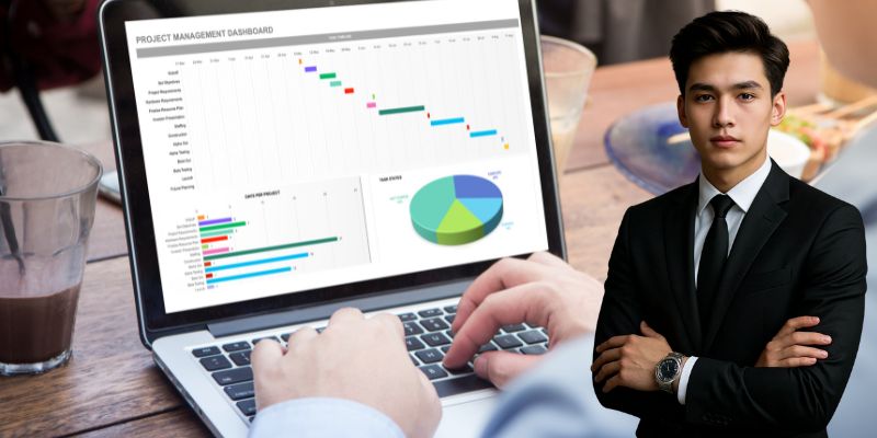 Phân loại 3 nhóm nhà cái – Định hình bản đồ cá cược của CEO Thành Long