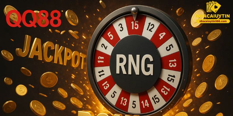 Phân tích cơ hội thắng thưởng khi tham gia Nổ Hũ QQ88