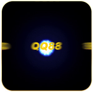 QQ88gif