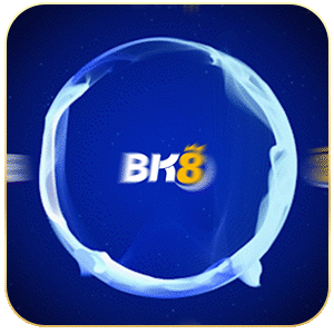 bk8gif