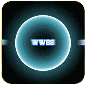 ww88gif